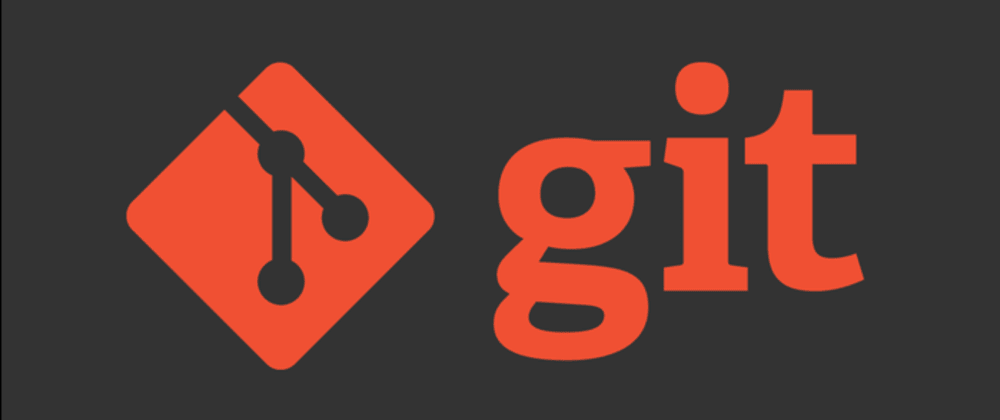 GIt Logo